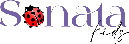 KidzOutfit V1 – Header